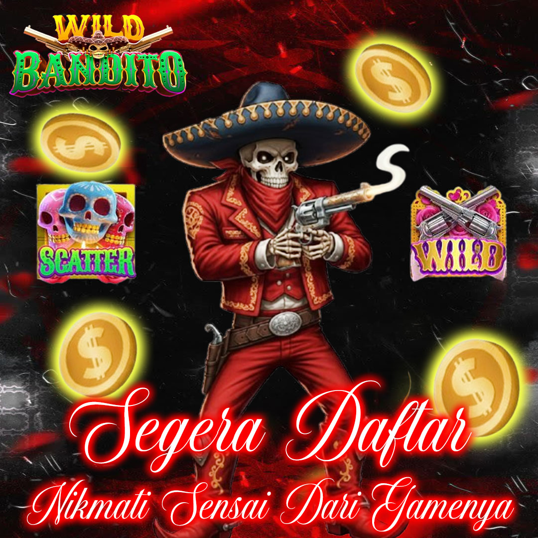 OSAKAPOKER  | OSAKA POKER Cara Bermain Terbaik Poker Online Dengan Percaya Diri